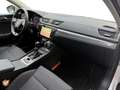 Skoda Superb 1.5 TSI Business Ed. Plus Automaat NL-Auto *Geen A Grijs - thumbnail 25