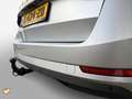 Skoda Superb 1.5 TSI Business Ed. Plus Automaat NL-Auto *Geen A Grijs - thumbnail 20