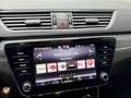 Skoda Superb 1.5 TSI Business Ed. Plus Automaat NL-Auto *Geen A Grijs - thumbnail 39