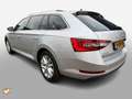 Skoda Superb 1.5 TSI Business Ed. Plus Automaat NL-Auto *Geen A Grijs - thumbnail 4