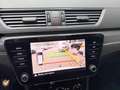Skoda Superb 1.5 TSI Business Ed. Plus Automaat NL-Auto *Geen A Grijs - thumbnail 38