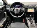 Skoda Superb 1.5 TSI Business Ed. Plus Automaat NL-Auto *Geen A Grijs - thumbnail 26