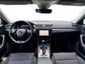 Skoda Superb 1.5 TSI Business Ed. Plus Automaat NL-Auto *Geen A Grijs - thumbnail 10