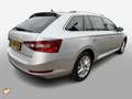 Skoda Superb 1.5 TSI Business Ed. Plus Automaat NL-Auto *Geen A Grijs - thumbnail 7