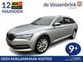 Skoda Superb 1.5 TSI Business Ed. Plus Automaat NL-Auto *Geen A Grijs - thumbnail 1