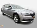 Skoda Superb 1.5 TSI Business Ed. Plus Automaat NL-Auto *Geen A Grijs - thumbnail 9