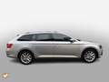 Skoda Superb 1.5 TSI Business Ed. Plus Automaat NL-Auto *Geen A Grijs - thumbnail 8