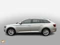Skoda Superb 1.5 TSI Business Ed. Plus Automaat NL-Auto *Geen A Grijs - thumbnail 3