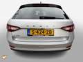 Skoda Superb 1.5 TSI Business Ed. Plus Automaat NL-Auto *Geen A Grijs - thumbnail 5