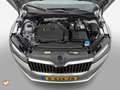 Skoda Superb 1.5 TSI Business Ed. Plus Automaat NL-Auto *Geen A Grijs - thumbnail 15