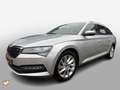 Skoda Superb 1.5 TSI Business Ed. Plus Automaat NL-Auto *Geen A Grijs - thumbnail 2