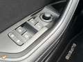 Skoda Superb 1.5 TSI Business Ed. Plus Automaat NL-Auto *Geen A Grijs - thumbnail 27