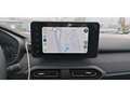 Dacia Sandero Stepway 1.0 ECO-G 100 Extême Noir - thumbnail 6