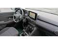 Dacia Sandero Stepway 1.0 ECO-G 100 Extême Noir - thumbnail 15