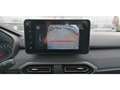 Dacia Sandero Stepway 1.0 ECO-G 100 Extême Noir - thumbnail 5
