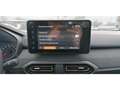 Dacia Sandero Stepway 1.0 ECO-G 100 Extême Noir - thumbnail 9