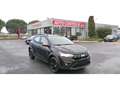 Dacia Sandero Stepway 1.0 ECO-G 100 Extême Noir - thumbnail 1