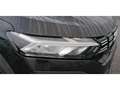 Dacia Sandero Stepway 1.0 ECO-G 100 Extême Noir - thumbnail 19