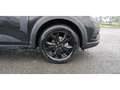 Dacia Sandero Stepway 1.0 ECO-G 100 Extême Noir - thumbnail 18