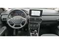 Dacia Sandero Stepway 1.0 ECO-G 100 Extême Noir - thumbnail 7