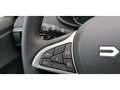 Dacia Sandero Stepway 1.0 ECO-G 100 Extême Noir - thumbnail 11
