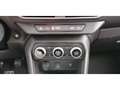 Dacia Sandero Stepway 1.0 ECO-G 100 Extême Noir - thumbnail 13