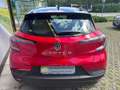 Renault Captur mit LED & Klima Klima Rückfahrkamera Sitzheizung Zwart - thumbnail 5
