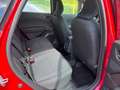 Renault Captur mit LED & Klima Klima Rückfahrkamera Sitzheizung Zwart - thumbnail 9
