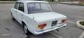 Fiat 124 berlina Білий - thumbnail 3