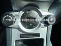 Ford Fiesta Titanium*KLIMA*ALLWETTER*SHZ*ZV FUNK* Negro - thumbnail 23