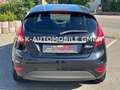 Ford Fiesta Titanium*KLIMA*ALLWETTER*SHZ*ZV FUNK* Negro - thumbnail 17