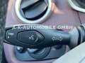 Ford Fiesta Titanium*KLIMA*ALLWETTER*SHZ*ZV FUNK* Negro - thumbnail 11
