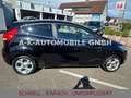 Ford Fiesta Titanium*KLIMA*ALLWETTER*SHZ*ZV FUNK* Negro - thumbnail 25
