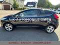 Ford Fiesta Titanium*KLIMA*ALLWETTER*SHZ*ZV FUNK* Negro - thumbnail 8