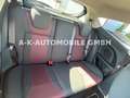 Ford Fiesta Titanium*KLIMA*ALLWETTER*SHZ*ZV FUNK* Negro - thumbnail 28