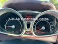 Ford Fiesta Titanium*KLIMA*ALLWETTER*SHZ*ZV FUNK* Negro - thumbnail 5