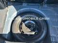 Ford Fiesta Titanium*KLIMA*ALLWETTER*SHZ*ZV FUNK* Negro - thumbnail 30