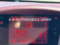 Ford Fiesta Titanium*KLIMA*ALLWETTER*SHZ*ZV FUNK* Negro - thumbnail 26