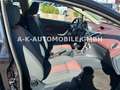 Ford Fiesta Titanium*KLIMA*ALLWETTER*SHZ*ZV FUNK* Negro - thumbnail 18