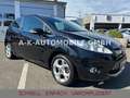 Ford Fiesta Titanium*KLIMA*ALLWETTER*SHZ*ZV FUNK* Negro - thumbnail 22