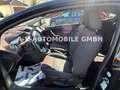 Ford Fiesta Titanium*KLIMA*ALLWETTER*SHZ*ZV FUNK* Negro - thumbnail 19
