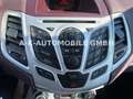Ford Fiesta Titanium*KLIMA*ALLWETTER*SHZ*ZV FUNK* Negro - thumbnail 15