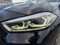 BMW 116 i AUT. +NAVI+LED+PDC+SHZ+DAB+MFL+BT+USB+WIFI Schwarz - thumbnail 10