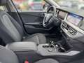 BMW 116 i AUT. +NAVI+LED+PDC+SHZ+DAB+MFL+BT+USB+WIFI Schwarz - thumbnail 25
