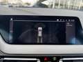 BMW 116 i AUT. +NAVI+LED+PDC+SHZ+DAB+MFL+BT+USB+WIFI Schwarz - thumbnail 22
