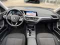 BMW 116 i AUT. +NAVI+LED+PDC+SHZ+DAB+MFL+BT+USB+WIFI Schwarz - thumbnail 17