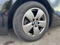 BMW 116 i AUT. +NAVI+LED+PDC+SHZ+DAB+MFL+BT+USB+WIFI Schwarz - thumbnail 13