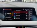 BMW 116 i AUT. +NAVI+LED+PDC+SHZ+DAB+MFL+BT+USB+WIFI Schwarz - thumbnail 33