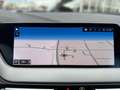 BMW 116 i AUT. +NAVI+LED+PDC+SHZ+DAB+MFL+BT+USB+WIFI Schwarz - thumbnail 21