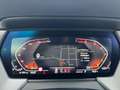 BMW 116 i AUT. +NAVI+LED+PDC+SHZ+DAB+MFL+BT+USB+WIFI Schwarz - thumbnail 19